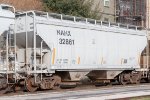 NAHX 32861